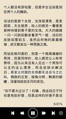 英雄联盟押注官方网站